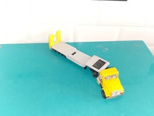 1304252 miniature camion d'occasion  Plabennec