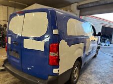 2022 vauxhall vivaro for sale  STOCKTON-ON-TEES