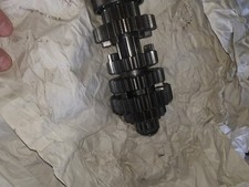 Kawasaki gpx 600r for sale  BASINGSTOKE