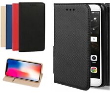 Coque etui portefeuille d'occasion  Beaumont-lès-Valence