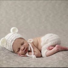 Baby photo props for sale  Denver