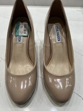 Steve madden round for sale  Utica