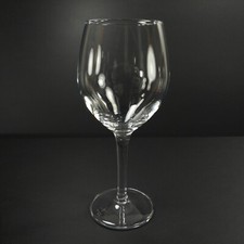 Copo de vinho Bormioli Rocco novo Kalix copo temperado conjunto de 20 comprar usado  Enviando para Brazil