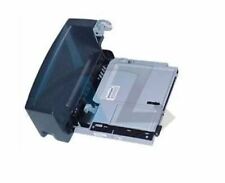 HP Duplexer P4014 / P4015 / P4515 CB519A comprar usado  Enviando para Brazil