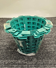 Plant knight green for sale  North Salt Lake