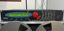 Microwave waldorf perfettament usato  Bucchianico