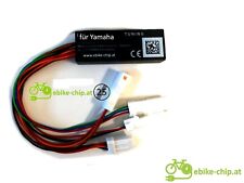 Bike tuning per usato  Spedire a Italy