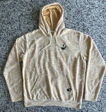 Dikotomy weed leaf for sale  Raleigh