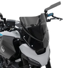 Barracuda cupolino aerosport usato  Vobbia