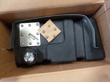 Nos cushman truckster for sale  Shakopee