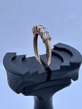 18ct gold ring for sale  DUNDEE