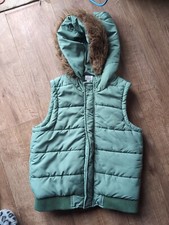 Seed teen green for sale  KIDLINGTON