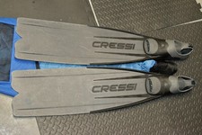 Cressi gara 3000 for sale  Orlando