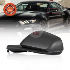 Mirror driver left for sale  Dallas