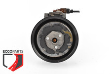 Compressore climatizzatore aud usato  Rodano