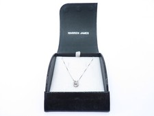 10ct white gold for sale  WOLVERHAMPTON
