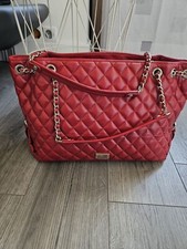 Sac main love d'occasion  Châtillon-le-Duc