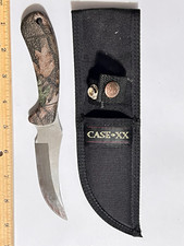 Case ridgeback fixed for sale  Grand Junction