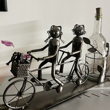 Flame homeware lucy for sale  Shipping to Ireland