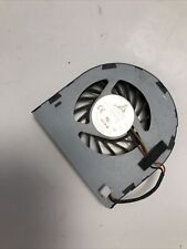 Dell inspiron n4050 for sale  SWINDON