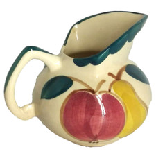 Vintage puritan pottery for sale  Cincinnati