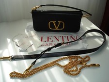 Valentino garavani vlogo gebraucht kaufen  Straubing