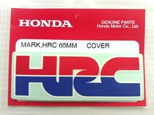 Riginal honda hrc gebraucht kaufen  Tuttlingen