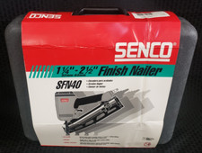 454676 senco pneumatic for sale  Longview
