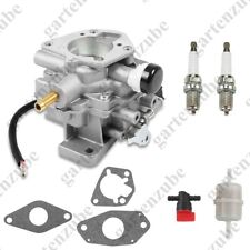 Carburetor toro dingo for sale  Hebron
