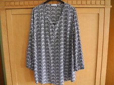 Bluse tunika longshirt gebraucht kaufen  Gelsenkirchen