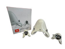 jbl creature for sale jbl creature for sale WELWYN GARDEN CITY