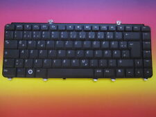 Tastiera Tedesca Dell Inspiron 1520 1525 1526 1545 XPS M1330 M1530 0R396J comprar usado  Enviando para Brazil