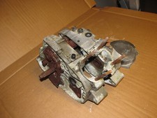 Yamaha 1976 dt100 for sale  BARNSTAPLE