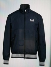 Emporio armani ea7 usato  Bari