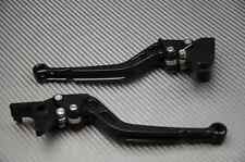 Levier leviers levers d'occasion  Toulouse-