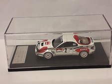 Hpi nr.8003 toyota usato  Cassola