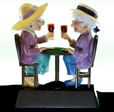 Biddy old friends for sale  Lees Summit