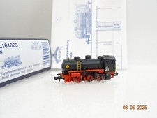 Liliput l161003 dampfspeicherl gebraucht kaufen  Erftstadt