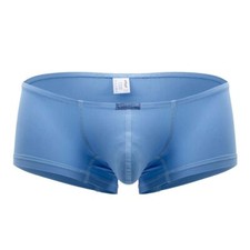 Ergowear herrenboxer x4d gebraucht kaufen  Taucha