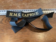 Genuine british royal for sale  SOUTHAMPTON