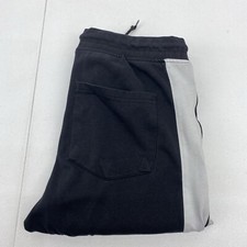 Alphalete pants mens for sale  Cartersville