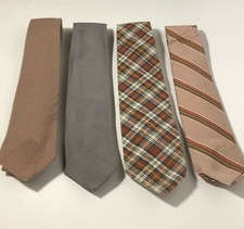 New assorted designer for sale  Santee