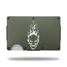 Custom laser engraved for sale  San Antonio