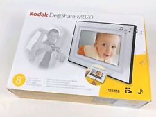 Kodak easyshare digital for sale  Largo