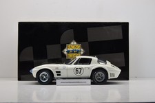 Chevrolet corvette grand d'occasion  Saint-Jean-de-Védas