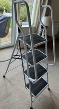 Coopers foldable non for sale  NORTHAMPTON