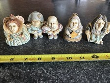 Five harmony ball for sale  San Jose