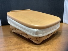 Vintage 1998 longaberger for sale  Lincoln