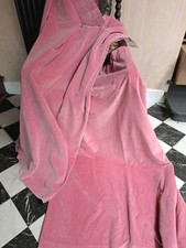 Vintage dusty pink for sale  MAIDSTONE