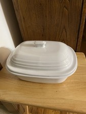 Pampered chef 3.1 for sale  Charleston